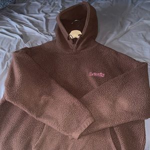 Levi’s Hoodie